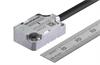ATOM 20 micron readhead with rule