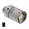 TP20 kit image - 1 standard module