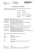 Declaration of conformity:  Equator 300 UKD2021-00804-01-B