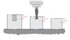 Why probe – 3. Part setting for high volume, high variation manufacturing