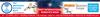 Logo: The Unmanned Systems (TUS) Expo 2017