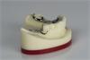 3D printed dentures 12