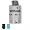 TP20 NI kit image - 1 standard module and 1 low module