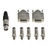 A-5225-0565 - Dual axis RLU connector kit