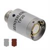 TP20 kit image - 1 medium module and 1 extended module