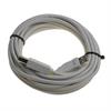 A-9920-0390 - USB cable 5 m HP