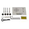 A-9904-1268 - RLD fixing kit