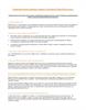 Frequently Asked Questions relating to the Navex EthicsPoint service