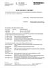 Declaration of conformity:  controllers MCU W-3 UKD2023-01201-01-A