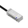 Q4BCD30D08E - QUANTiC™ readhead for linear encoders (5 &#181;m resolution, 8 MHz clocked output)