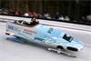 Bobsleigh