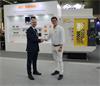 MADIT adquiere de un sistema multiláser RenAM 500Q dedicado a Titanio