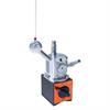 ACS-1 - Advanced calibration sphere