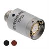A-1371-0292 - TP20 probe kit 3 (includes 1 &#215; TP20 probe body, 1 &#215; standard force module and 1 &#215; extended force module)