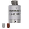 TP20 NI kit image - 1 medium module and 1 extended module