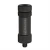 R-AJ-13-6 - &#216;15.9 mm adjustable aluminium jack stand with M6 thread