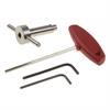 HS20 adjuster tool kit