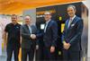 Sandvik and Renishaw partnership