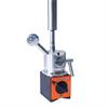 ACS-1 - Advanced calibration sphere