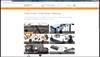 Exhibition video:  Web shop demonstration