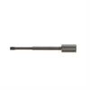 M-8003-1070 - Clamp screw (fixed turning mirror)