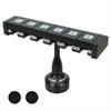 MCR20 kit images standard x 2