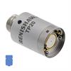 TP20 kit image - 1 6-way module