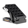 Adjustable angle plate R-PCA-135075-15-8