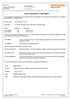 Declaration of conformity:  AC2 and AC3 PC cards EUD2021-00719-01-A