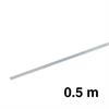 A-6663-0100 RKLC20 1 m annotated