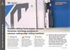 Case study:  Ronchini Milling Technologies chooses Renishaw metrology products to enhance cutting-edge milling machines