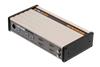 RLU300 laser unit for RLE300 laser encoder systems