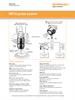 Data sheet:  MP10 probe system