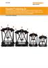 User guide:  Equator™ cleaning kit