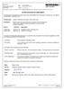 Declaration of conformity:  Equator-X Base and Control Post EUD 2021-00871-03-A