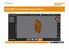 Quick start guide:  QuantAM build preparation software V7.0