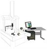 CMM retrofit elements