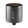 R-M-1-20 - &#216;1.00 in &#215; 1.00 in magnetic standoff with 1/4-20 thread