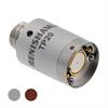 A-1371-0294 - TP20 probe kit 5 (includes 1 &#215; TP20 probe body, 1 x medium force module and 1 x extended force module)