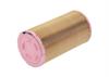 A-5771-2002 - Enhanced (pre-dried) SafeChange filter insert kit