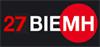 BIEMH 2018