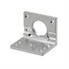 A-9402-0037-03_A ATOM L bracket kit