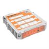 A-6527-1000 - HSI-C interface