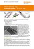 애플리케이션 노트: 레이저 마이크로 가공: Renishaw VIONiC™ 엔코더의 역할
