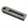 45 mm long adjustable slide with M4 thread