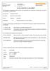 Declaration of conformity:  Powerlogic Interface - UKD 2024-01234-01-A