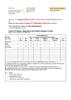 Certificate (RoHS):  China RoHS - Equator-X Verification Fixture Kit