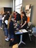 Renishaw Inc STEM event
