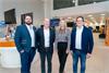 Renishaw switches to 100 per cent renewable electricity for UK operations