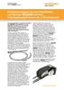Presseinformation:  DSi Dual SiGNUM™ Interface